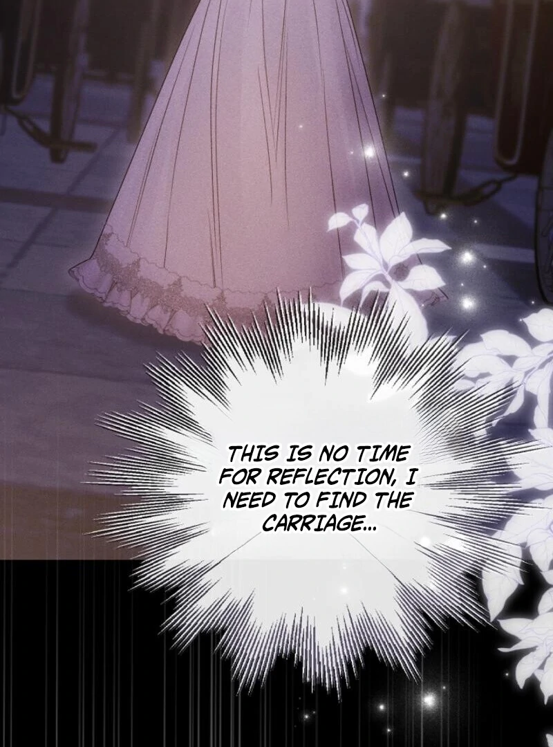 But Please, Help Me Chapter 71 - Page 93