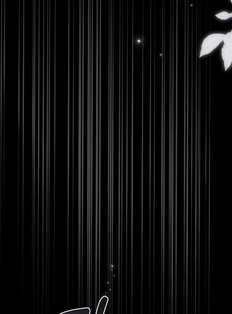 But Please, Help Me Chapter 71 - Page 94