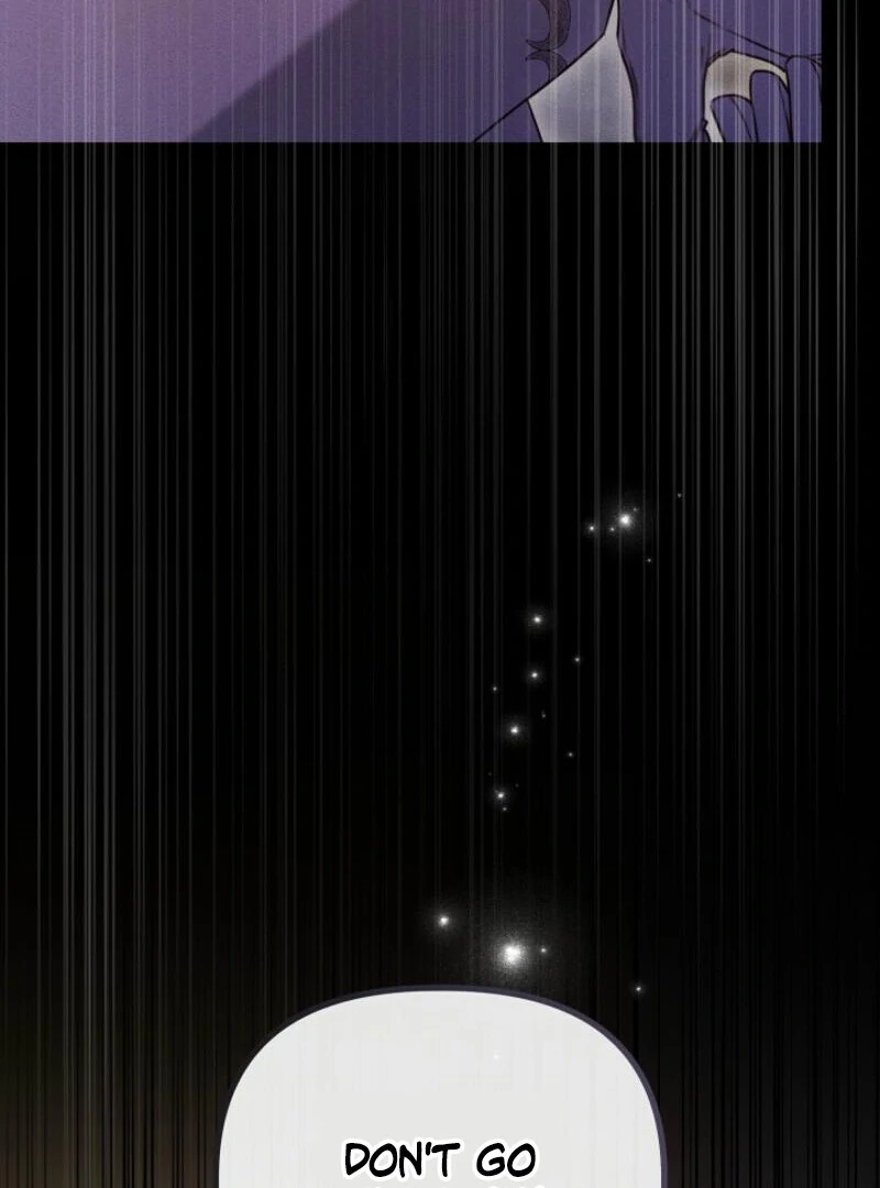 But Please, Help Me Chapter 71 - Page 96