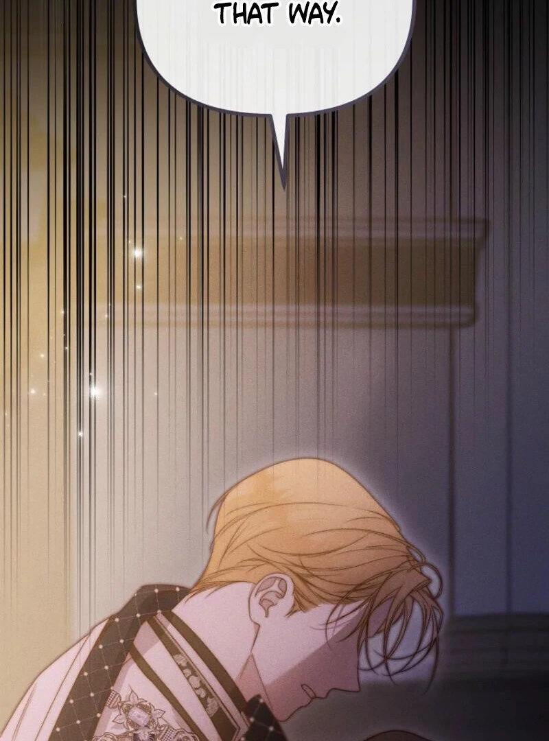 But Please, Help Me Chapter 71 - Page 97