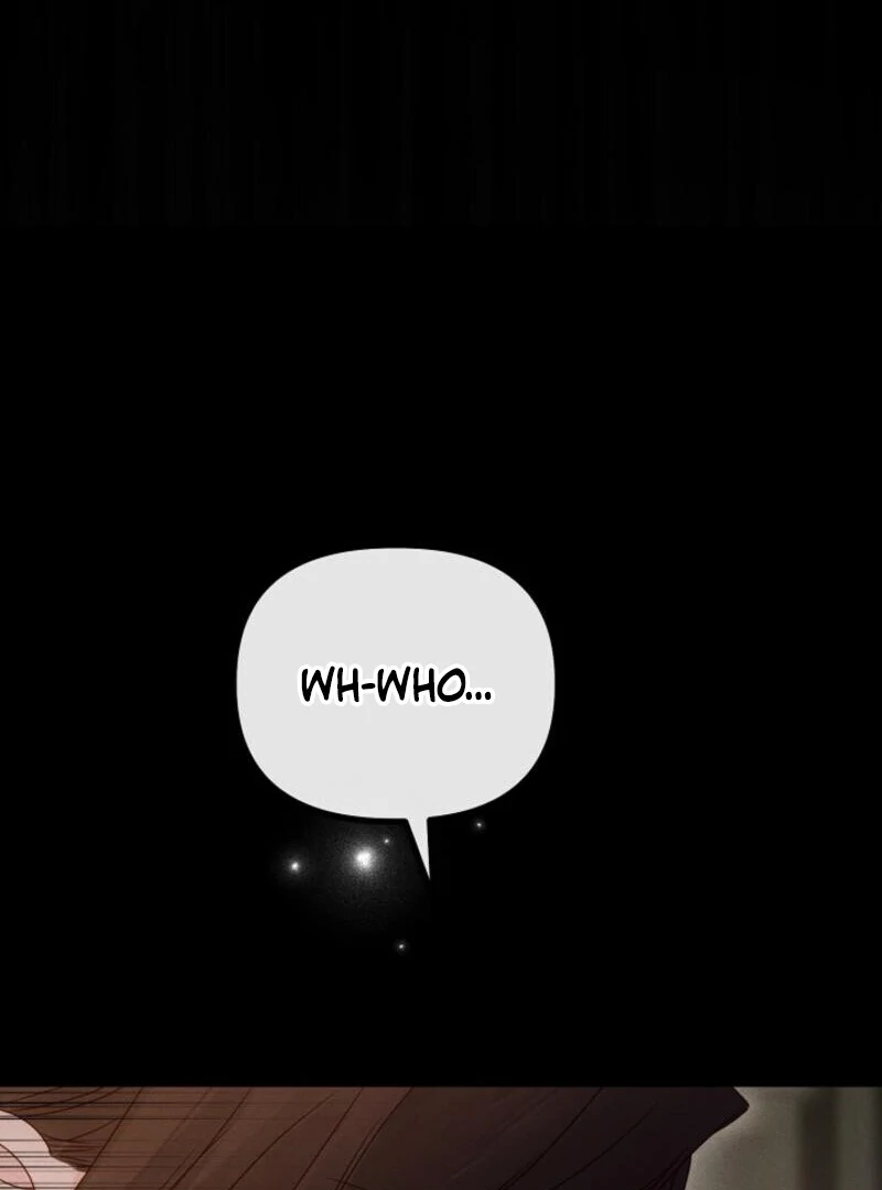 But Please, Help Me Chapter 71 - Page 100