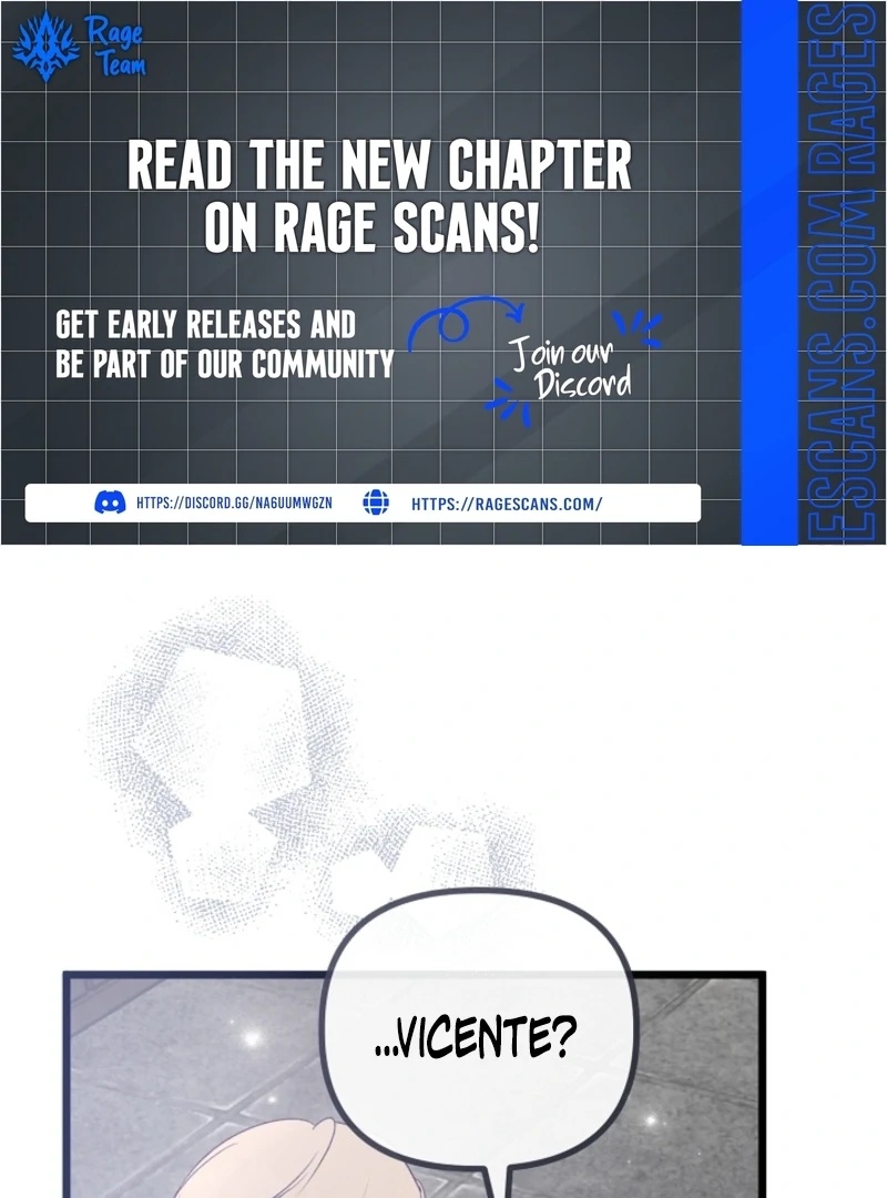 But Please, Help Me Chapter 72 - Page 1