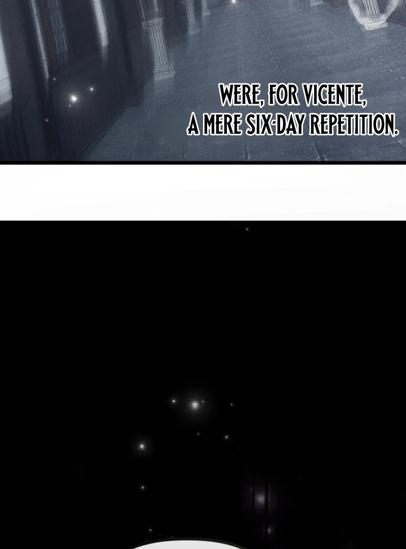 But Please, Help Me Chapter 72 - Page 103