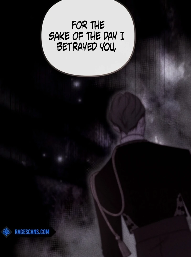 But Please, Help Me Chapter 72 - Page 104