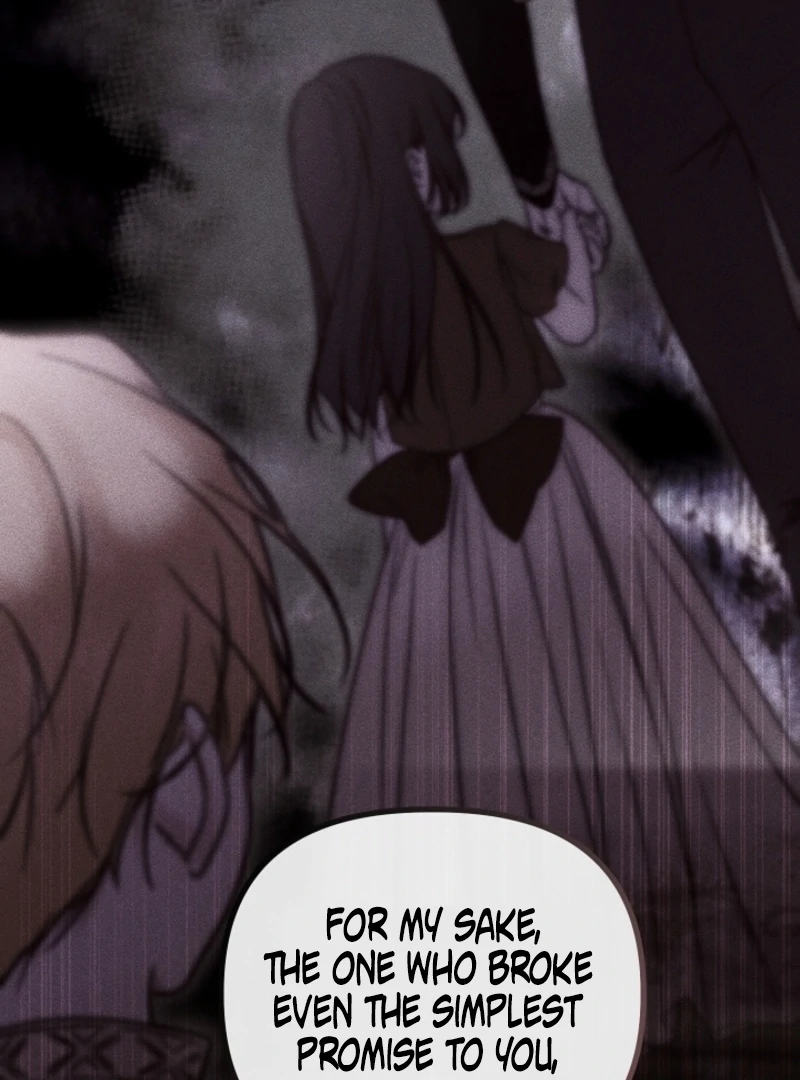 But Please, Help Me Chapter 72 - Page 105