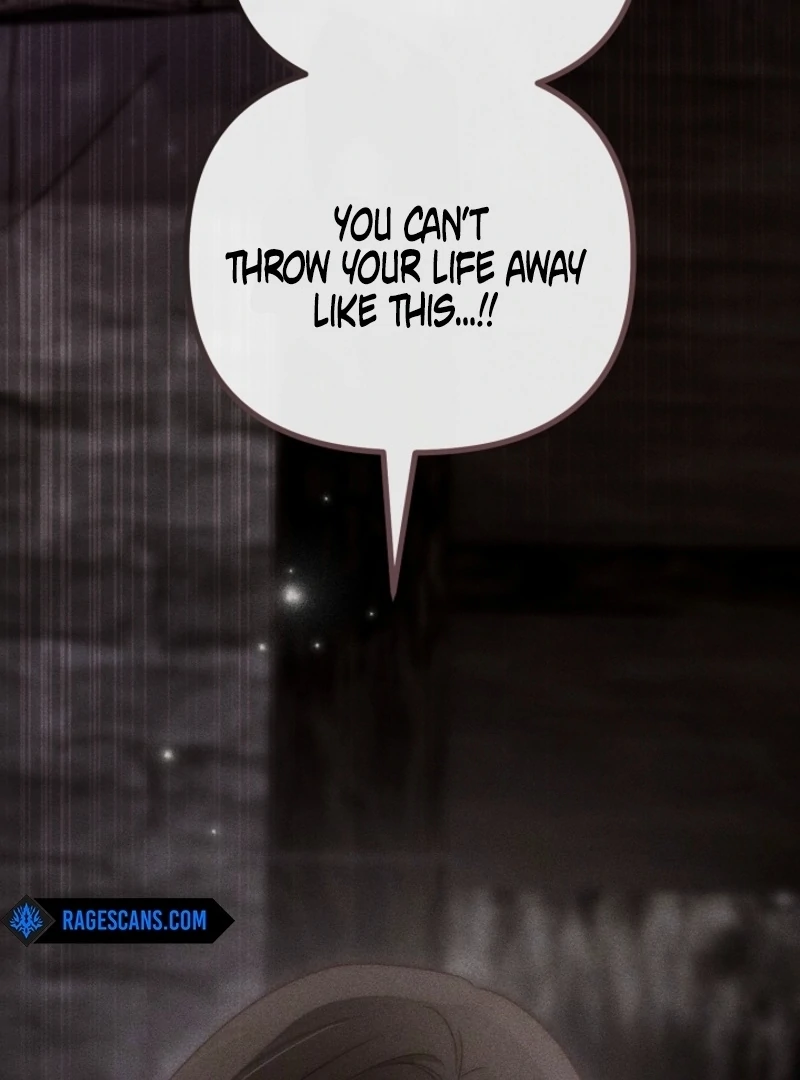 But Please, Help Me Chapter 72 - Page 106