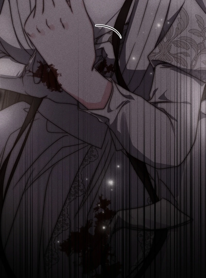 But Please, Help Me Chapter 72 - Page 108