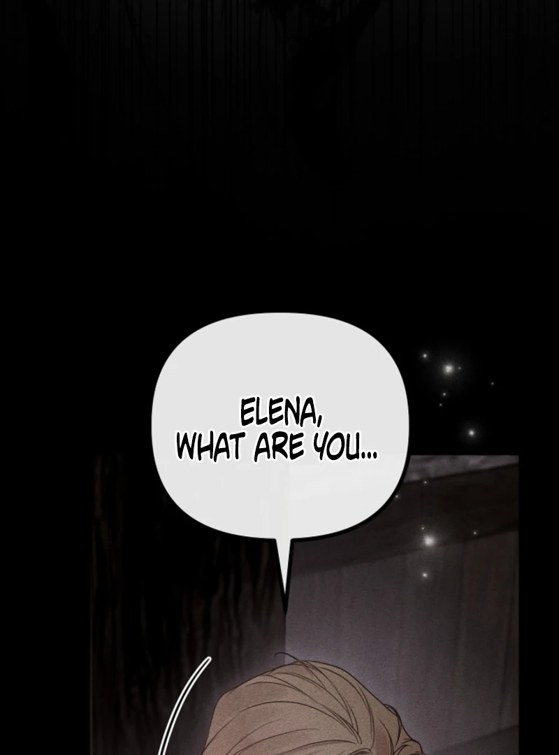 But Please, Help Me Chapter 72 - Page 109