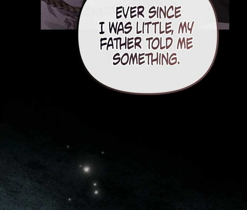 But Please, Help Me Chapter 72 - Page 111