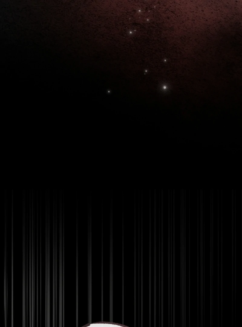 But Please, Help Me Chapter 72 - Page 113