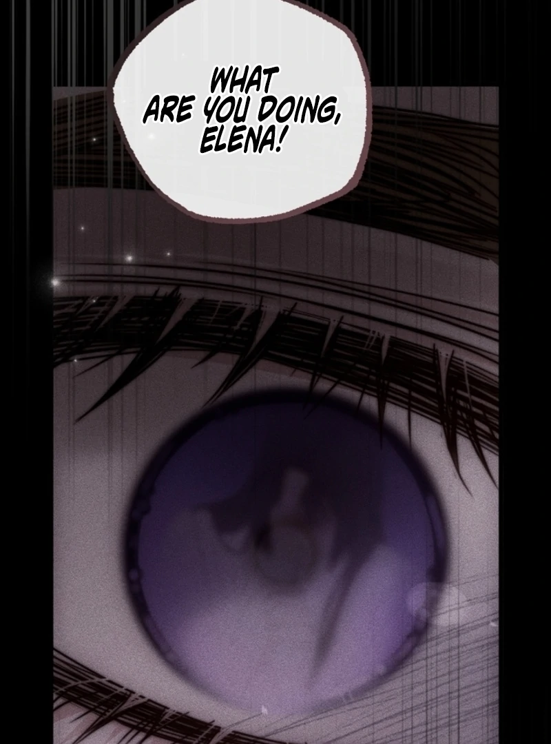 But Please, Help Me Chapter 72 - Page 114