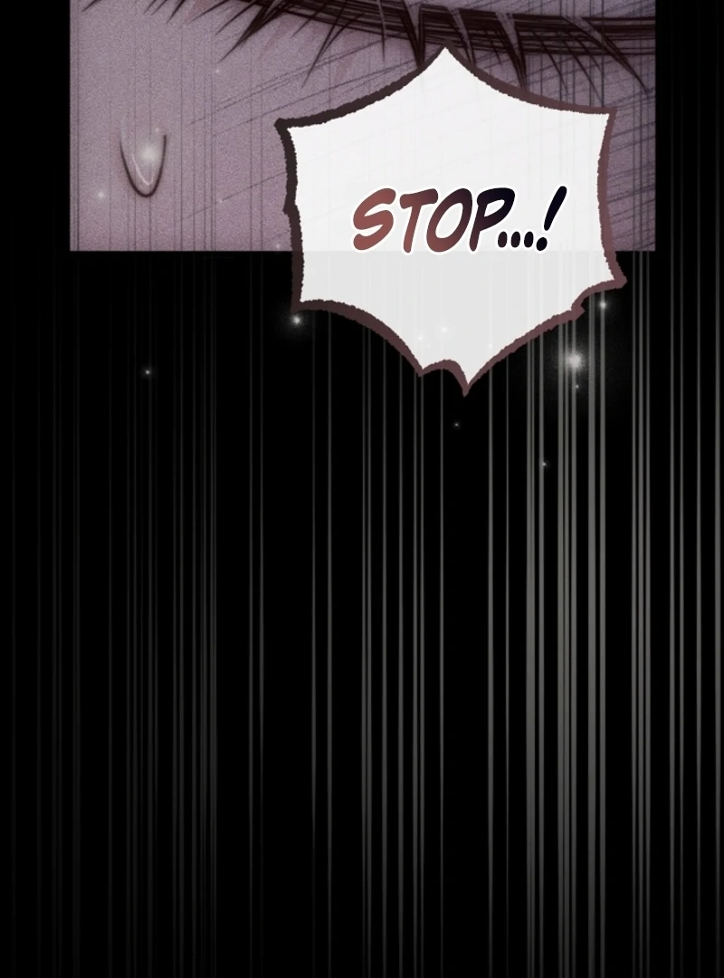 But Please, Help Me Chapter 72 - Page 115