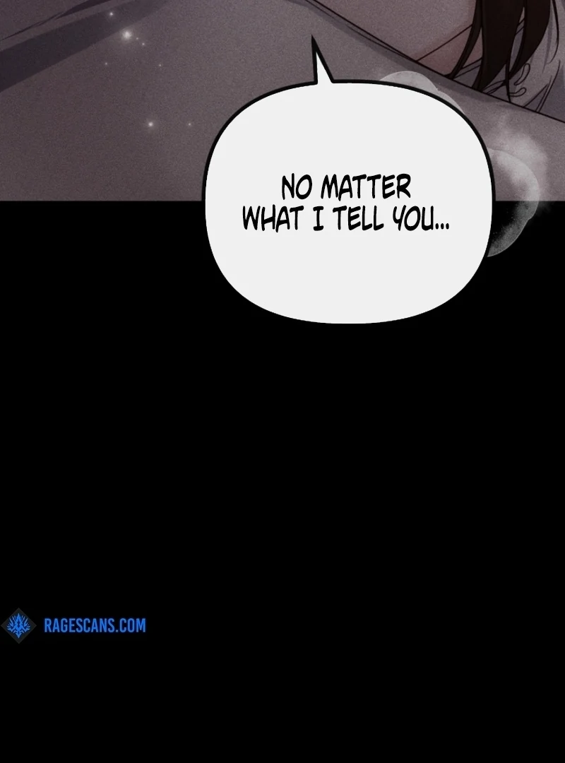 But Please, Help Me Chapter 72 - Page 117