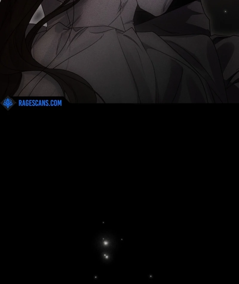 But Please, Help Me Chapter 72 - Page 120