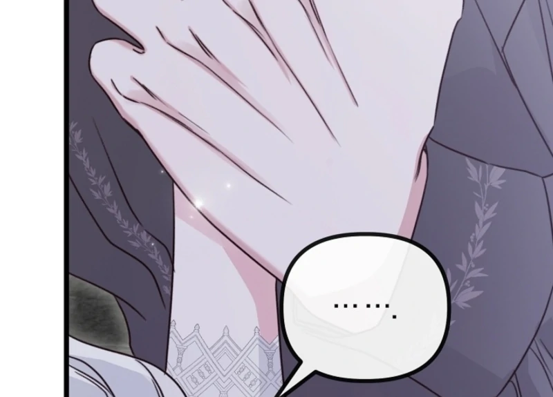 But Please, Help Me Chapter 72 - Page 13