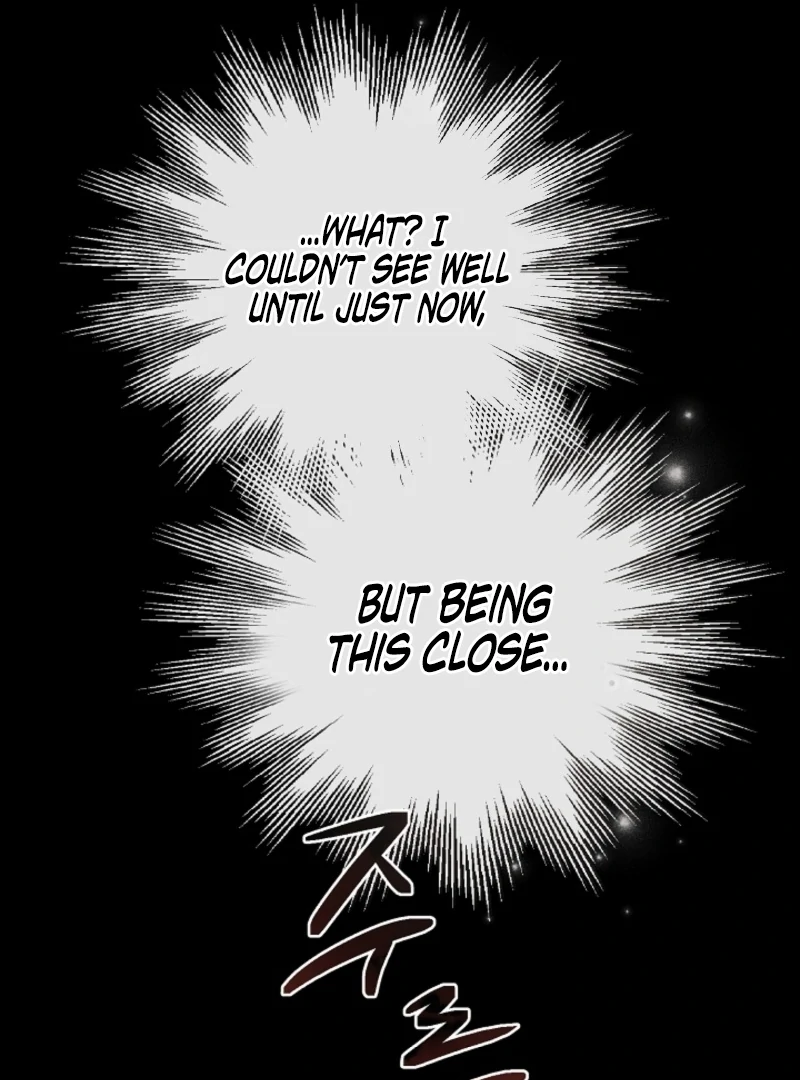 But Please, Help Me Chapter 72 - Page 121