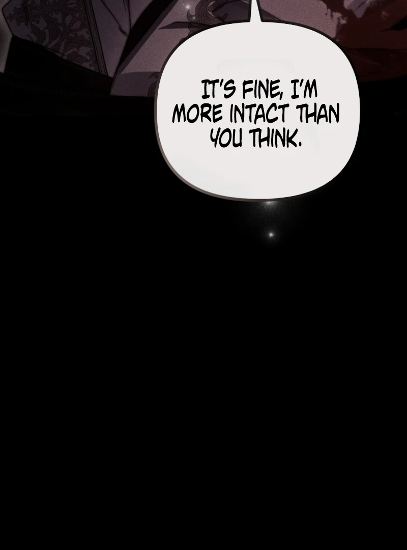 But Please, Help Me Chapter 72 - Page 126