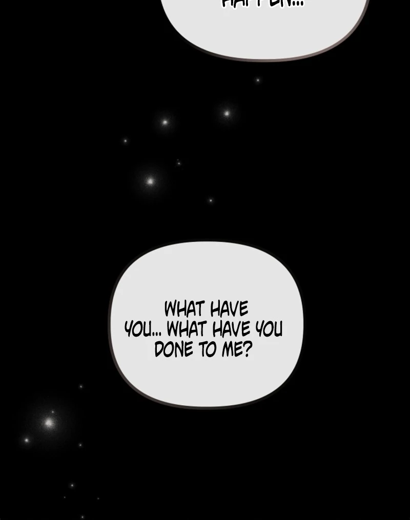 But Please, Help Me Chapter 72 - Page 129