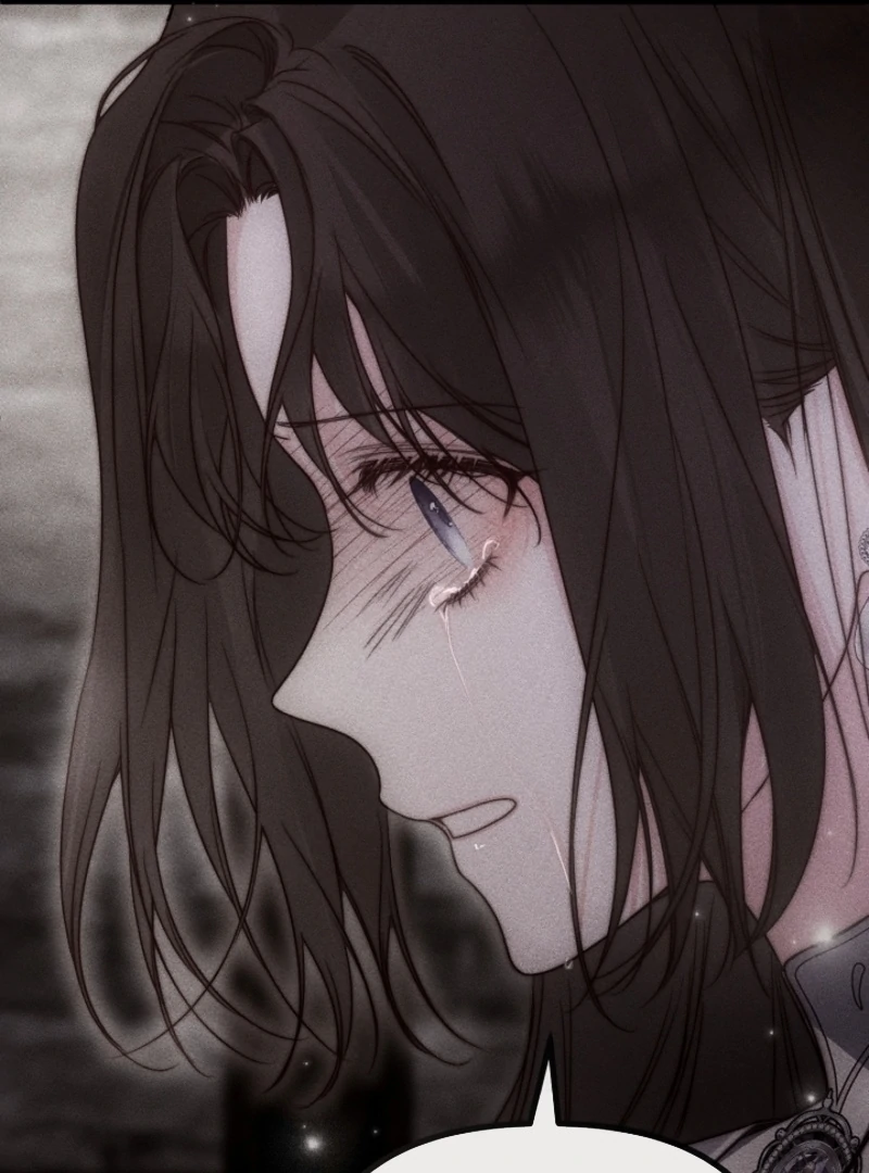 But Please, Help Me Chapter 72 - Page 130