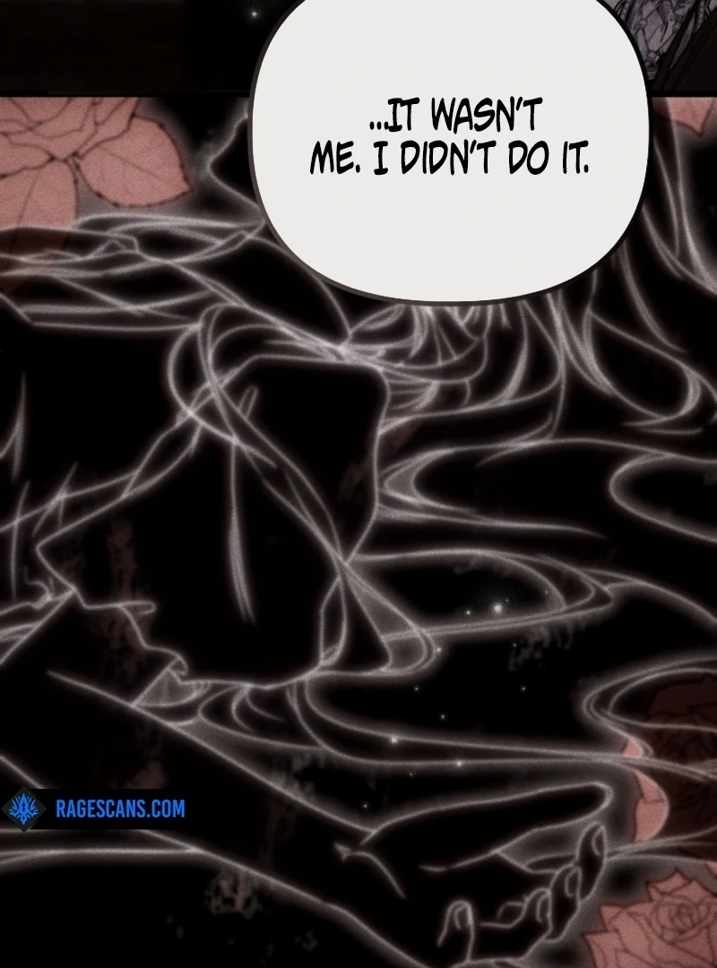 But Please, Help Me Chapter 72 - Page 131