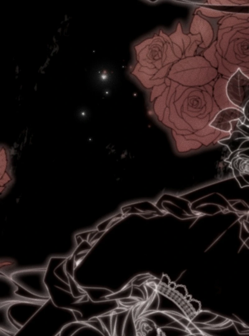 But Please, Help Me Chapter 72 - Page 132