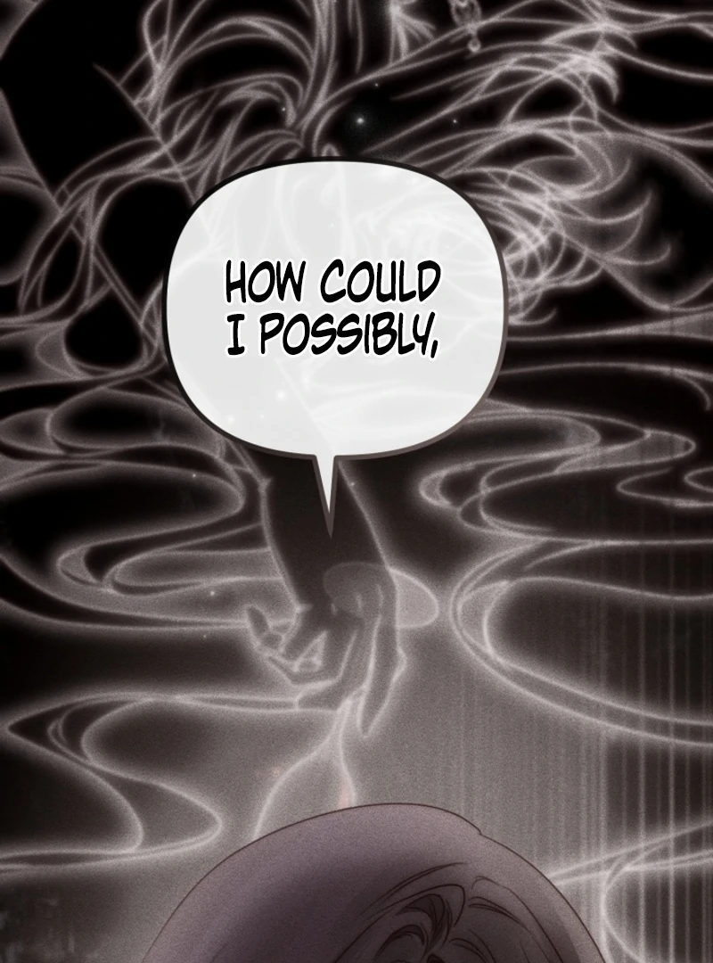 But Please, Help Me Chapter 72 - Page 133