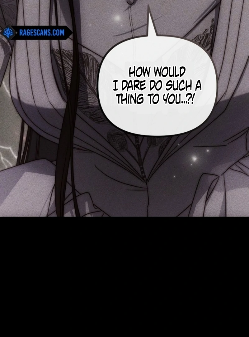 But Please, Help Me Chapter 72 - Page 135