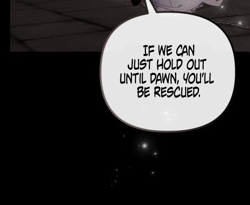 But Please, Help Me Chapter 72 - Page 138