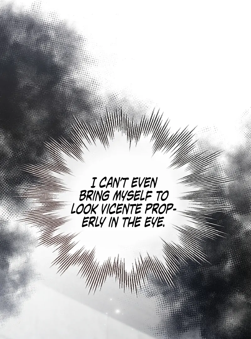 But Please, Help Me Chapter 72 - Page 15