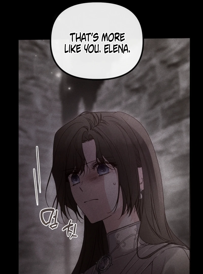 But Please, Help Me Chapter 72 - Page 142