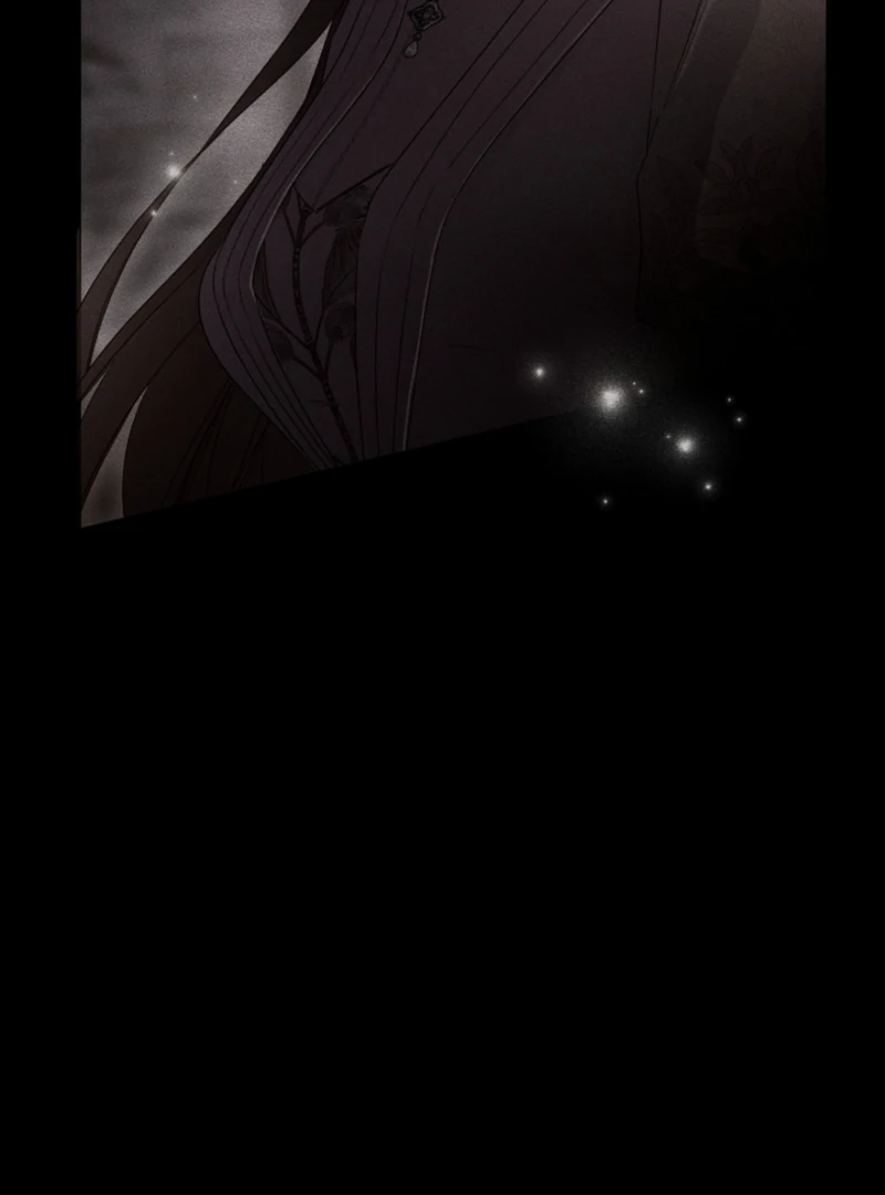 But Please, Help Me Chapter 72 - Page 143