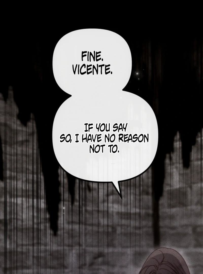 But Please, Help Me Chapter 72 - Page 144