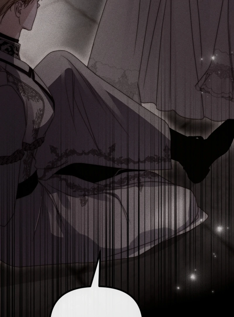 But Please, Help Me Chapter 72 - Page 146