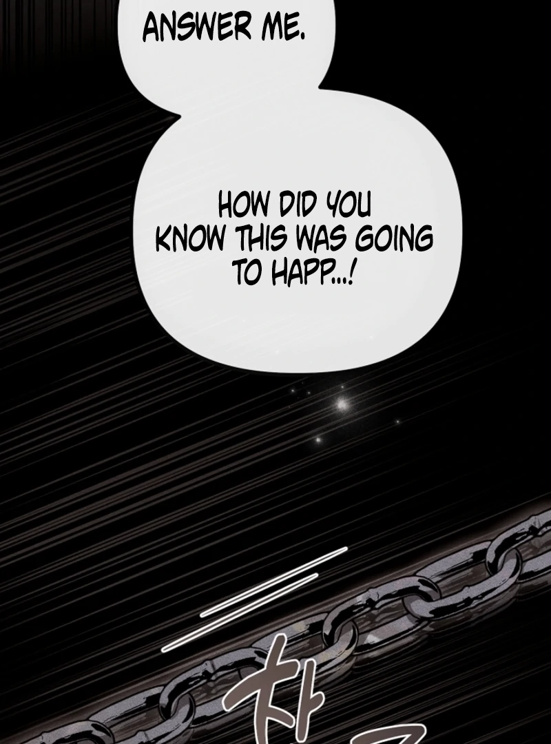 But Please, Help Me Chapter 72 - Page 147