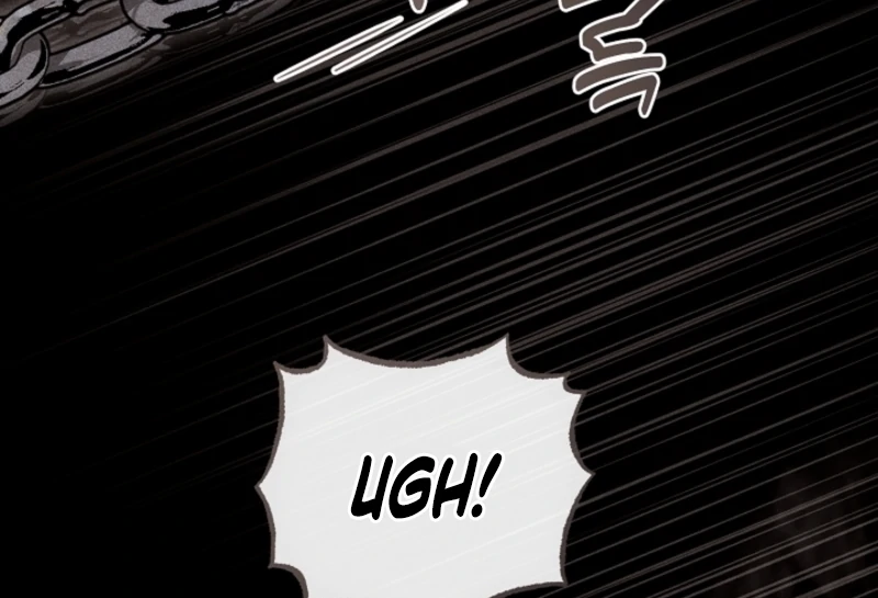 But Please, Help Me Chapter 72 - Page 148