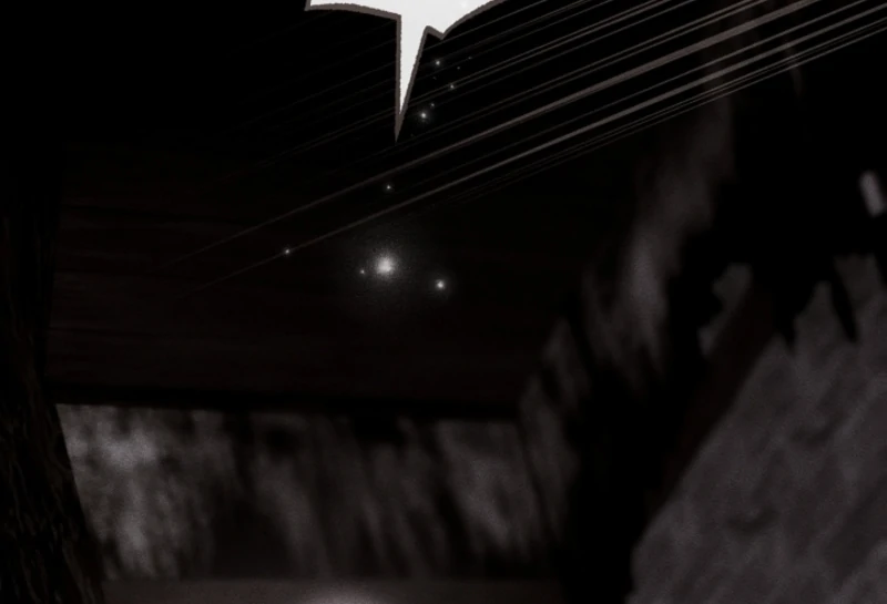 But Please, Help Me Chapter 72 - Page 149