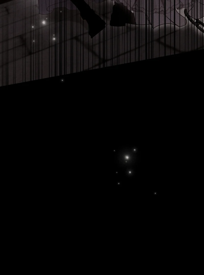 But Please, Help Me Chapter 72 - Page 151