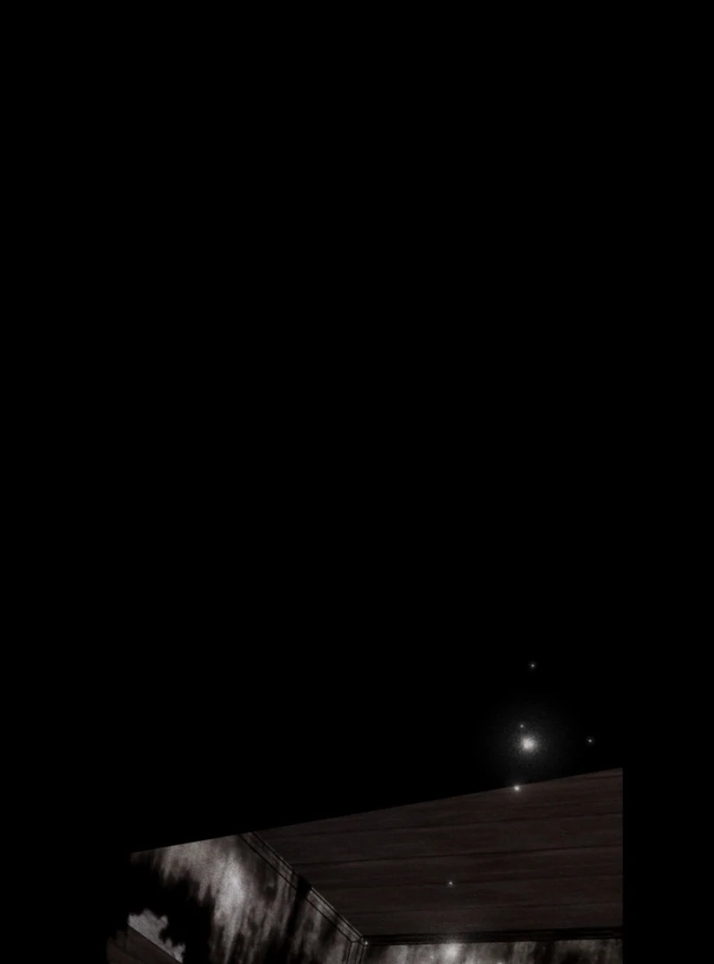 But Please, Help Me Chapter 72 - Page 152