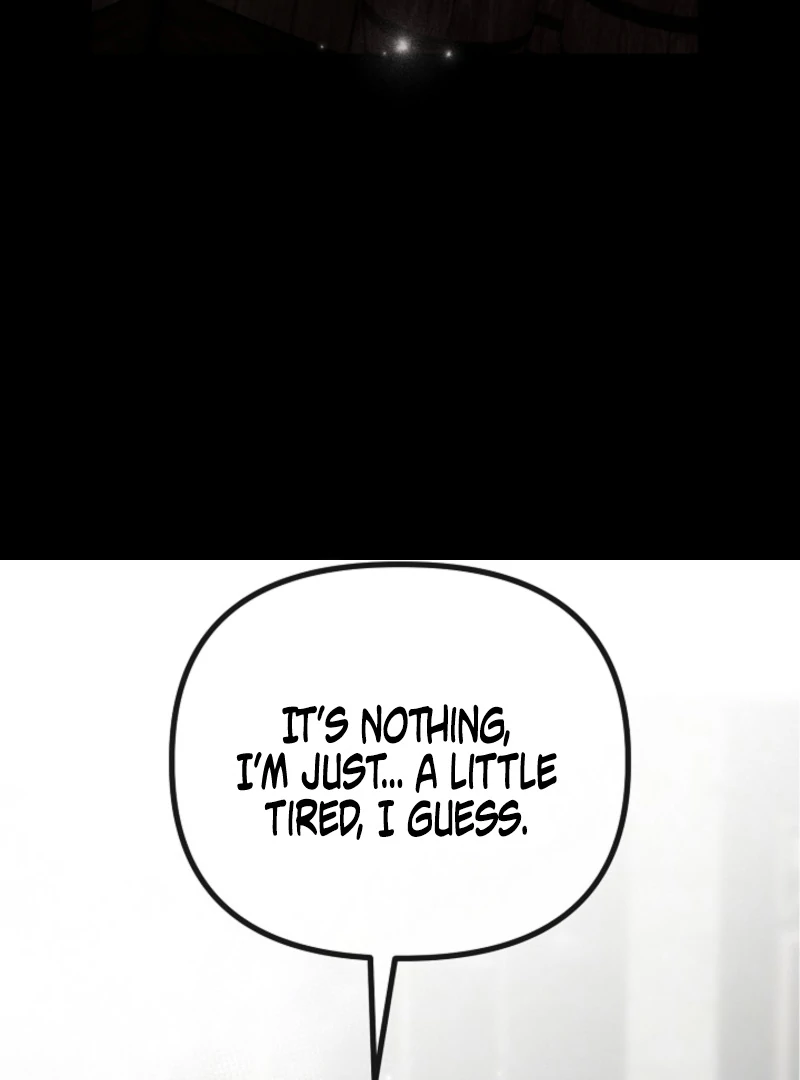 But Please, Help Me Chapter 72 - Page 154