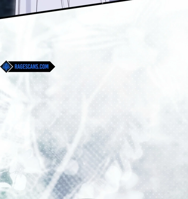 But Please, Help Me Chapter 72 - Page 157