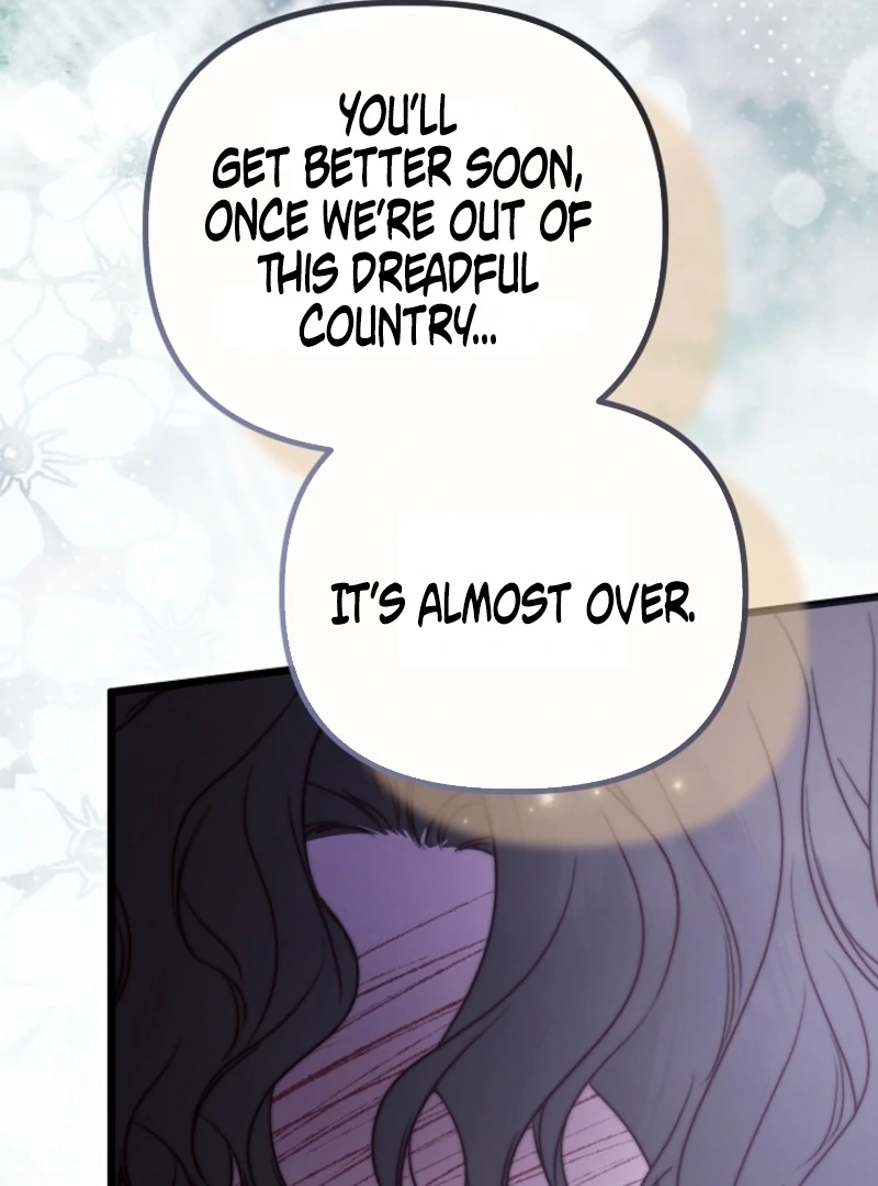 But Please, Help Me Chapter 72 - Page 158