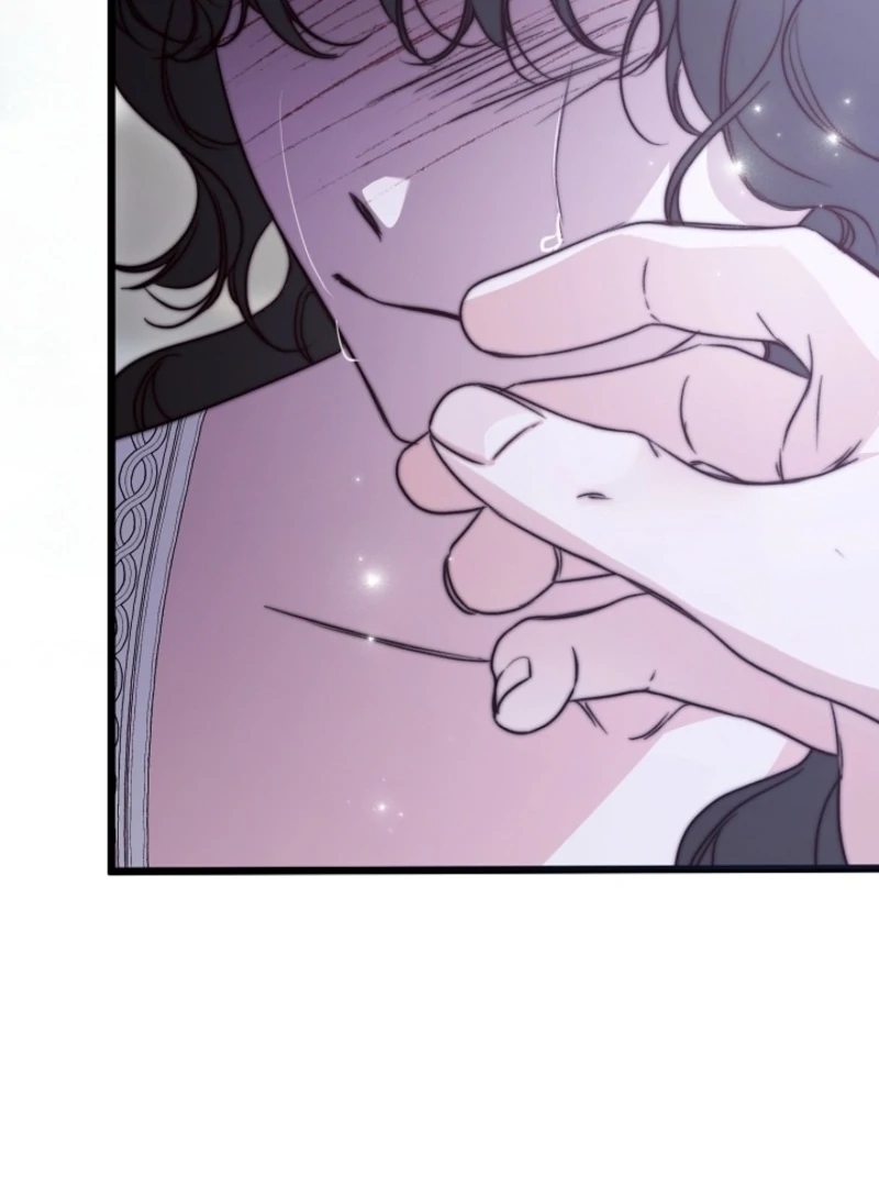 But Please, Help Me Chapter 72 - Page 159