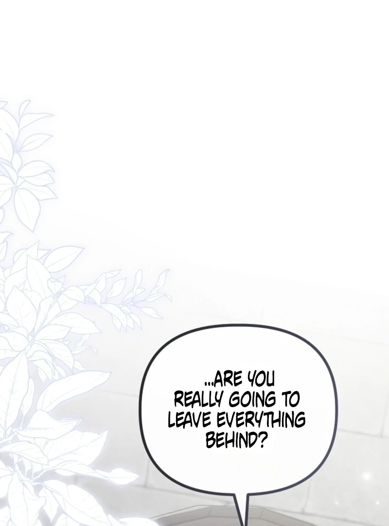 But Please, Help Me Chapter 72 - Page 160