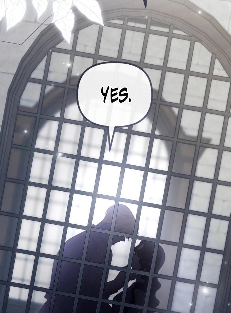 But Please, Help Me Chapter 72 - Page 161