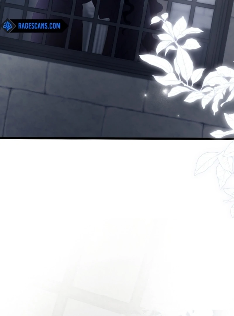 But Please, Help Me Chapter 72 - Page 162