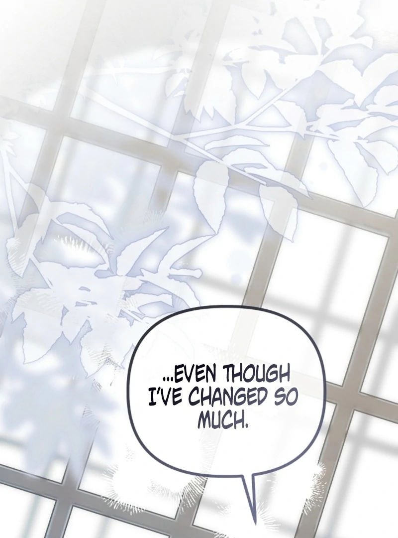 But Please, Help Me Chapter 72 - Page 163