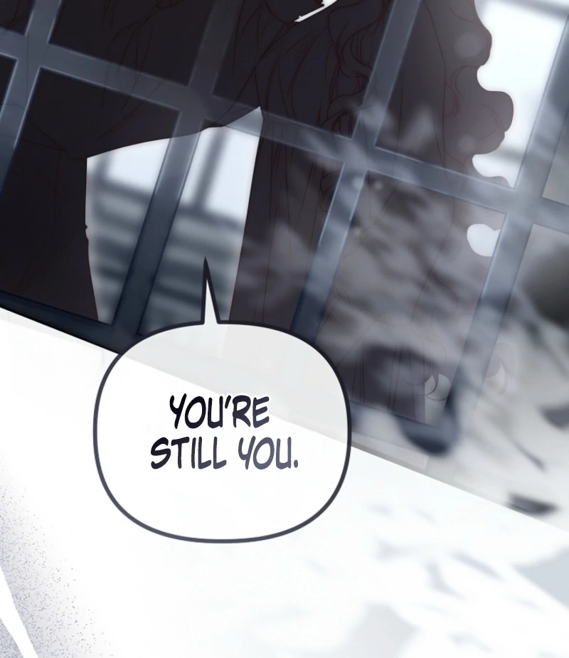 But Please, Help Me Chapter 72 - Page 165