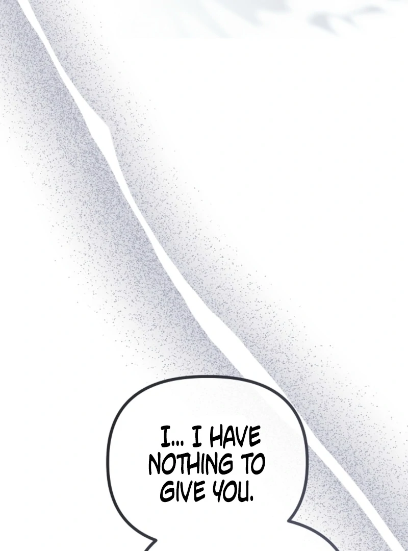 But Please, Help Me Chapter 72 - Page 166