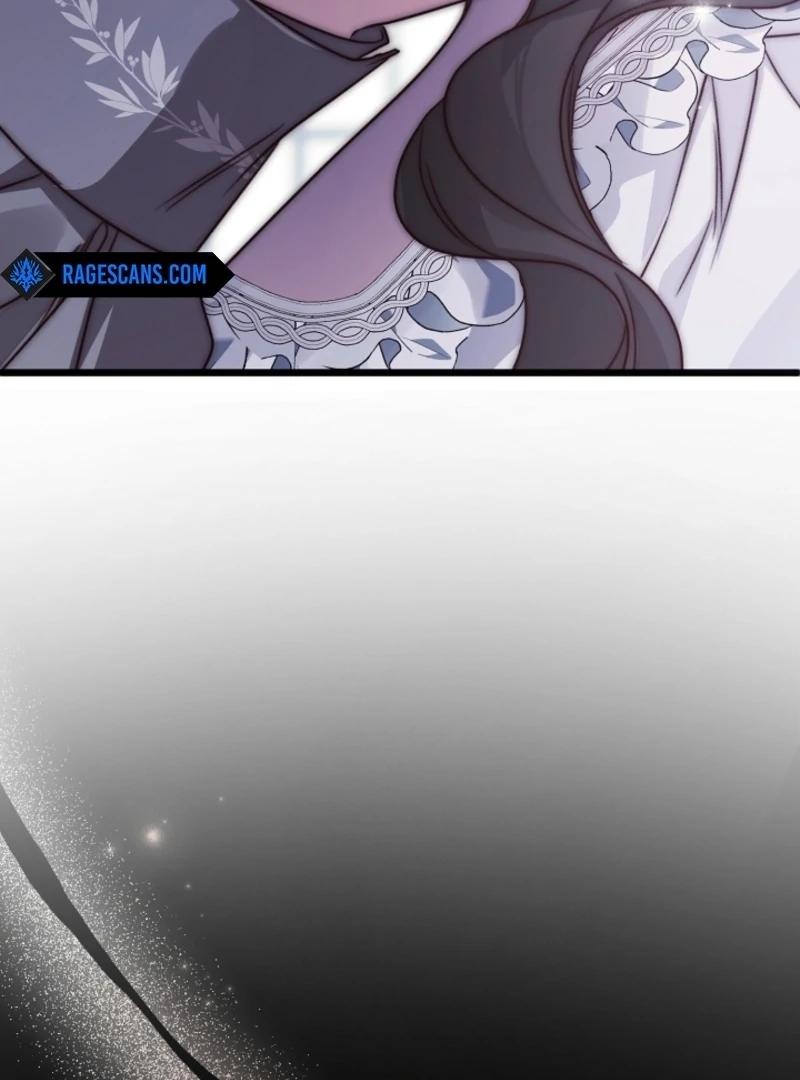 But Please, Help Me Chapter 72 - Page 168