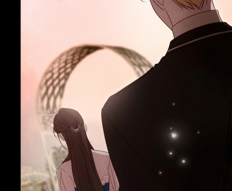 But Please, Help Me Chapter 72 - Page 170